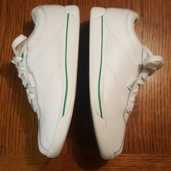 slazenger walker walking shoes